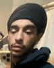 Jared is single in Union City, NJ USA
