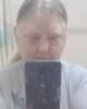 Norma is single in Russellville, KY USA