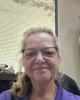Anna is single in Brighton, TN USA