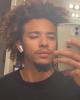 Aaron is single in Waddell, AZ USA