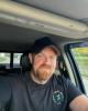 Anthony is single in Cuyahoga Falls, OH USA