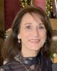 Melissa is single in Corona del Mar, CA USA