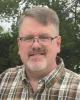 Tony is single in Richmond, KY USA