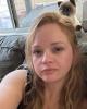 Kristen is single in Santa Clarita, CA USA