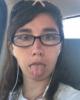 AmySweger is single in Little Falls, MN USA