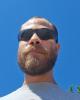Jervon is single in Port Richey, FL USA