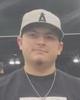 Chris is single in Tehachapi, CA USA