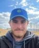 Chance is single in Salem, VA USA