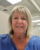 Kaye is single in Londonderry, NH USA