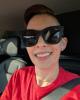 Lisa is single in Fairfield, CA USA