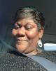 Rosemary is single in Bluff Park, AL USA