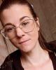 Chrissy is single in Fredericton, NB CAN