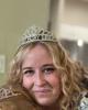 April is single in Gilbert, AZ USA