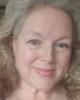 Rae is single in Stacy, MN USA