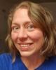 Karin is single in Boalsburg, PA USA