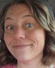 Karin is single in Boalsburg, PA USA
