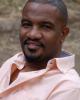 David is single in Northgate, WA USA