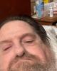 Edgar is single in Reynoldsburg, OH USA