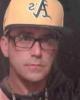 Jesse is single in Minidoka, ID USA