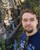 Pasha is single in Woodland Hills, CA USA