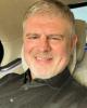 Smith is single in Saint Helena, CA USA