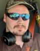Austin is single in Annawan, IL USA