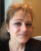Lisa is single in Bangor, PA USA
