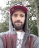 Scott is single in Coon Rapids, MN USA