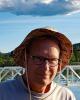 Rick is single in Scottsville, NY USA