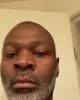 Carl is single in Auburn Hills, MI USA