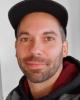 Francis is single in Terrebonne, QC CAN