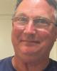 David is single in Georgetown, SC USA