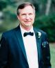 David is single in Georgetown, SC USA