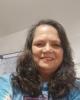 Melanie is single in Lilbourn, MO USA