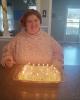 Carbeno is single in Athens, TN USA