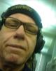 Kevin is single in Opelousas, LA USA