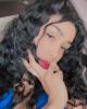 Marquesha is single in Balm, FL USA