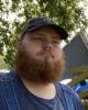Nicholas is single in Beatrice, NE USA