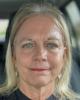 Violet is single in Leominster, MA USA