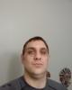 Jacob is single in Searcy, AR USA