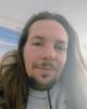 Skyler is single in Dubuque, IA USA