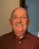 Richard is single in Avonmore, PA USA