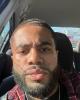 Kyle is single in Eatontown, NJ USA