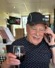 Carl is single in Carlsbad, CA USA