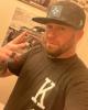 Bucky is single in Las Cruces, NM USA