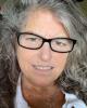 Allison is single in Media, PA USA