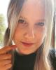 Samantha is single in Scottsdale, AZ USA