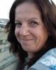 Elsie is single in Jamestown, CA USA