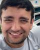 Vladimir is single in Pflugerville, TX USA