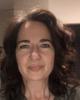 Annable is single in Sacramento, CA USA